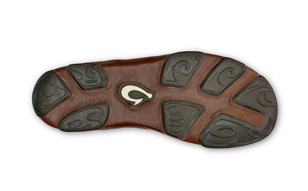 olukai hamakua chukka boots