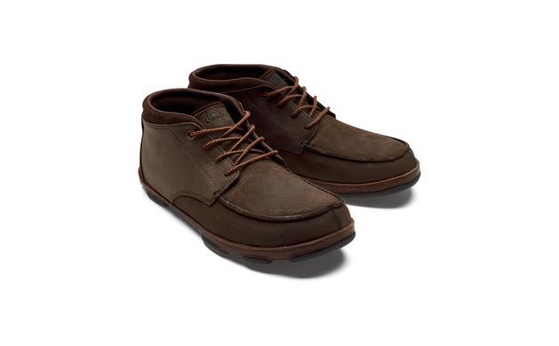 olukai hamakua chukka boots