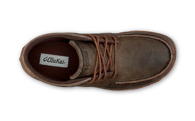 olukai hamakua chukka boots