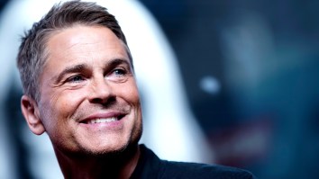 Rob Lowe Says His 1988 Sex Tape With A 16-Year-Old Was ‘Best Thing That Ever Happened’ To Him