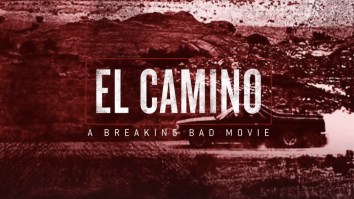 ‘El Camino’ Spoiler Discussion: Did ‘Breaking Bad’ Stick A Landing It Never Needed?