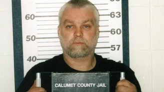 Steven Avery’s Attorney Kathleen Zellner Files 135-Page Brief With Appeals Court Asking For A New Trial