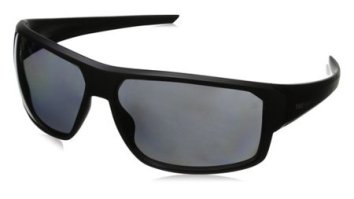 This Is An Epic Deal On TAG Heuer Sunglasses – 78% Off (Today Only)