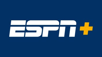 What is ESPN Plus? – Is ESPN+ Worth It For Sports In 2021?
