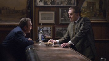 Here’s What’s New On Netflix In November As It Loads Up For Battle With Disney And Apple