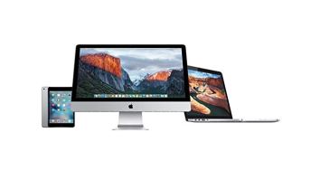TODAY ONLY: EPIC Deals On Dozens Of Apple MacBooks + iPads On Woot