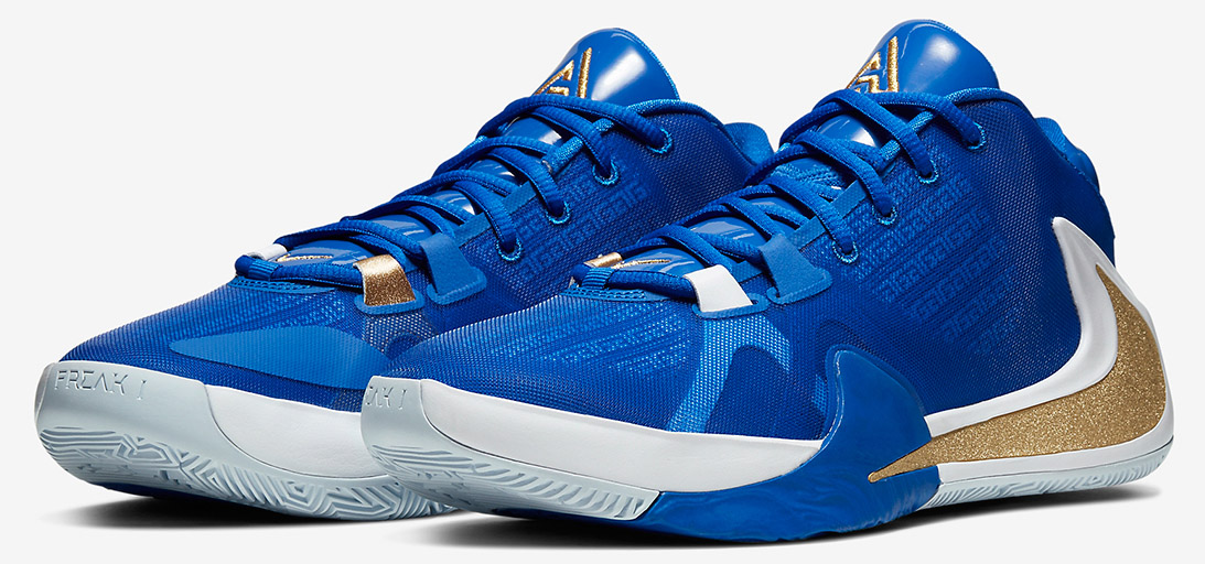This Week's Hottest New Sneaker Releases Plus Our 'Kicks Pick Of The ...