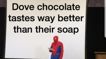 50 Of The Best Damn Photos On The Internet Today