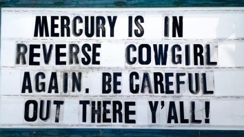 50 Of The Best Damn Photos On The Internet Today