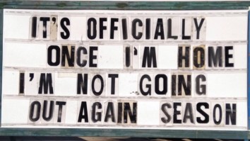 50 Of The Best Damn Photos On The Internet Today