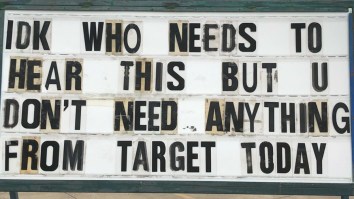 50 Of The Best Damn Photos On The Internet Today