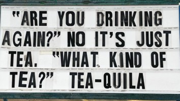 50 Of The Best Damn Photos On The Internet Today