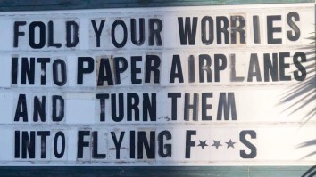 50 Of The Best Damn Photos On The Internet Today