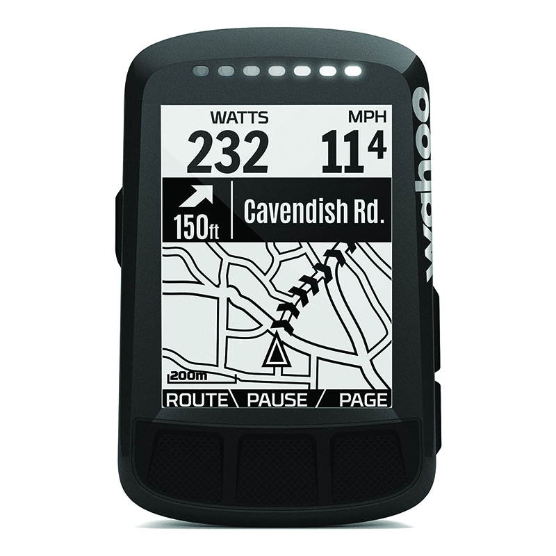 15 Best Bike Accessories For A More Enjoyable Ride In 2021 BroBible