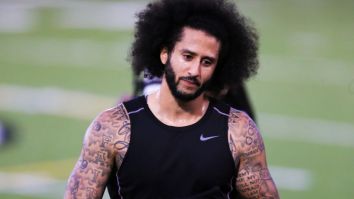 Legal Experts Prove NFL Tried To Screw Over Colin Kaepernick With The Workout Waiver They Wanted Him To Sign