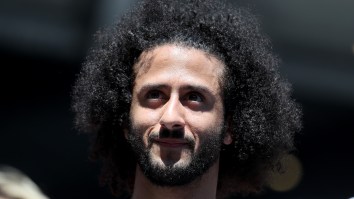 The Betting Odds For Which Team Will Sign Colin Kaepernick Are Out, So Who You Putting Money On?