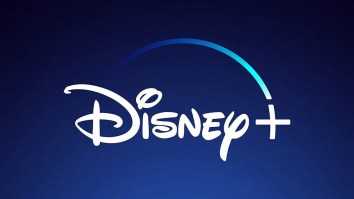 Disney+ Has A Cyber Monday Offer That’ll Save You $10 On The First Year Of An Annual Subscription