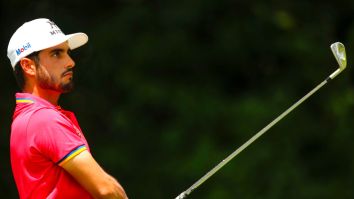 4 Best Value Betting Picks For Mayakoba Golf Classic