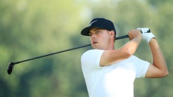 4 Best Value Betting Picks For The RSM Classic