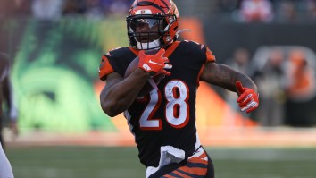 13 Players To Grab Off Of Waivers Heading Into Week 11