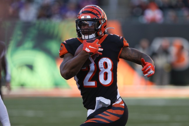 fantasy football waiver wire week 11