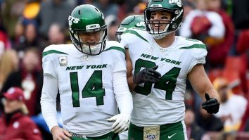 13 Players To Grab Off Of Waivers Heading Into Fantasy Football Week 12