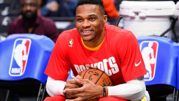 NBA Reportedly Considering Shortening Regular Season, Introducing An In-Season Tournament And Re-Seeding Conference Finalists