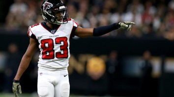 8 Players To Grab Off Of Waivers Heading Into Fantasy Football Week 13