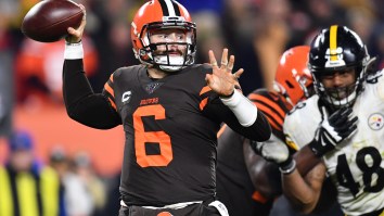Fantasy Football 2019: Who To Start – And Who To Sit – In Week 12