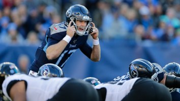 Fantasy Football 2020: Who To Start – And Who To Sit – In Week 3