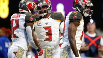 5 NFL Games To Consider Betting On For Week 13