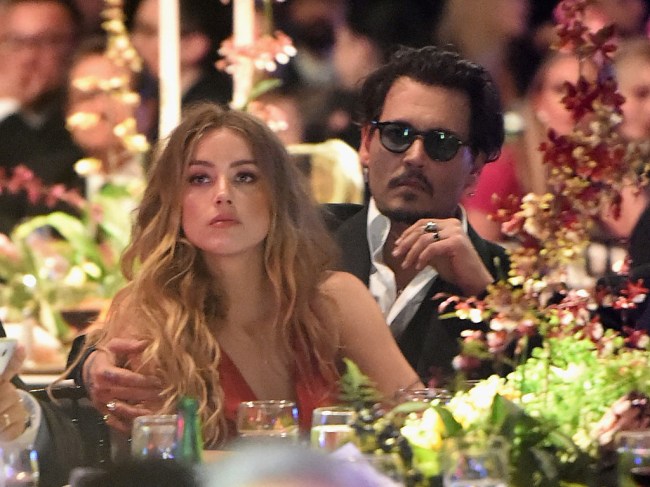 Amber Heard accuses Johnny Depp of paying money to witnesses. Johnny Depp and his former lawyers settled the $50 million malpractice suit the Pirates of the Caribbean star launched in 2017.