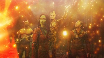 James Gunn Confirms That Someone Is Going To Die In ‘Guardians 3’ – Let’s Figure Out Who