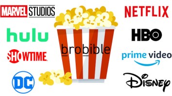 The Hot Box Office: All Of This Week’s Trailers, Rumors, Releases And Netflix Gems