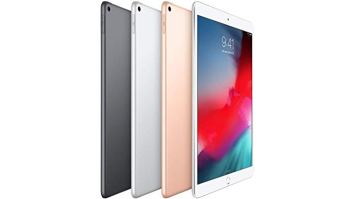 Woot Daily Deals: 2019 Apple iPads, Reebok Men’s Loungewear, Ski Gloves, Ski Goggles