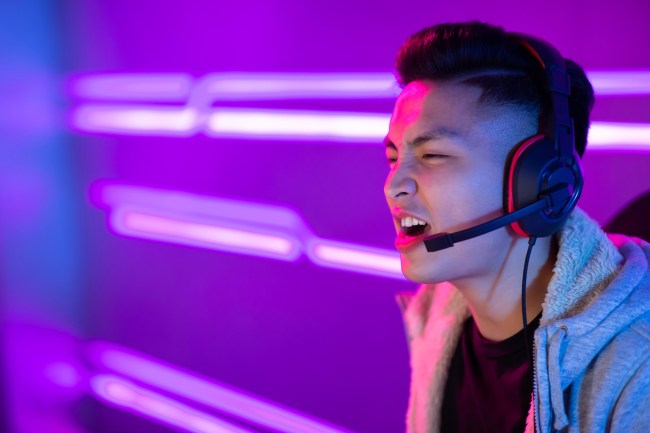China’s National Press and Publication Administration released new regulations on minors playing video games: banning people under the age of 18 from playing videos games between the hours of 10 p.m. and 8 a.m. and limiting how much money kids can spend on microtransactions.