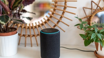 Florida Man Accused Of Murdering Girlfriend, Police Believe Amazon Alexa Device Could Solve Murder Mystery