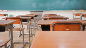 Ohio Religious Liberty Act Could Force Teachers To Accept Scientifically Wrong Answers
