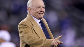 Jerry Jones Details A Missed Opportunity With Bill Belichick In A Ski Lodge That Could’ve Ended With The Head Coach Leading Cowboys