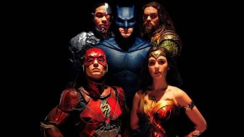 Ben Affleck And Gal Gadot Tweet Their Support, Demand Warner Bros. Release The ‘Snyder Cut’ Of ‘Justice League’