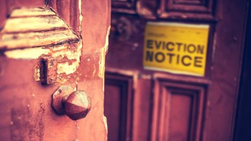 People Revealed The Stupidest Reasons Landlords Have Had To Evict Someone And They’ll Test Your Faith In Humanity