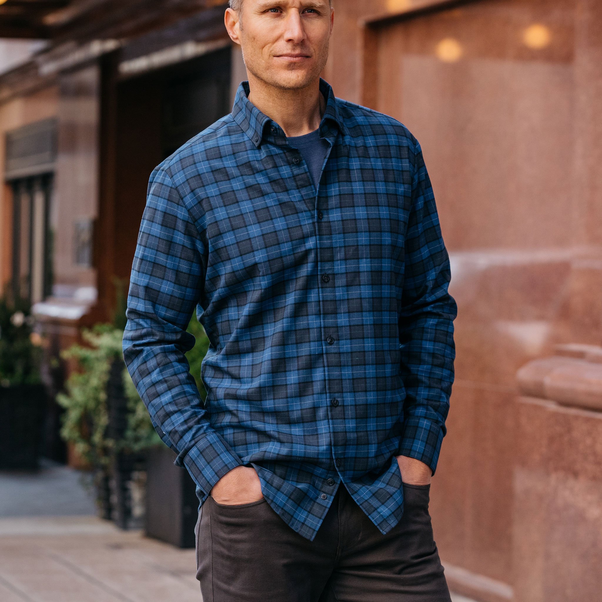 mizzen-main-performance-flannels-are-the-best-way-to-stay-warm-and-look