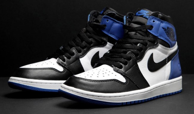 most iconic sneakers of the last decade Fragment