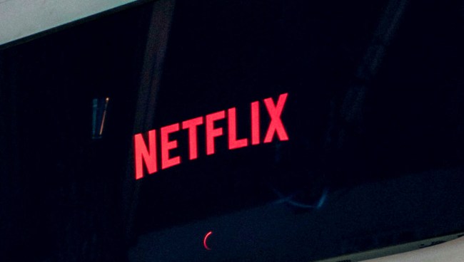 Netflix Is Losing Over Billion A Year To Password Sharing