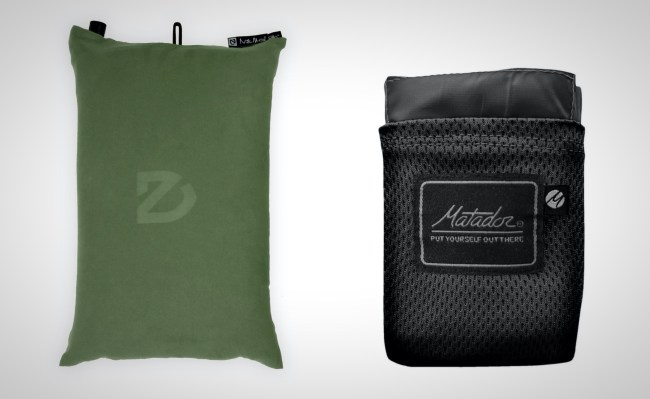 holiday gift ideas under fifty dollars for guys who love outdoors