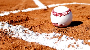 Former Magic GM Pat Williams Reveals Name, Logo Of Potential New MLB Orlando Franchise And Yeah, This Isn’t Happening