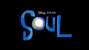 Pixar’s New Animated Movie ‘Soul’ Takes A Brutal Shot At The NY Knicks