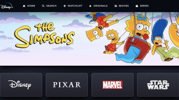 How To Sign Up For The Disney+ Bundle If You Already Have A Hulu or ESPN+ Account