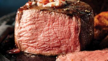 Just In Time For The Holidays, A Great Deal On Omaha Steaks Grilling Bundles