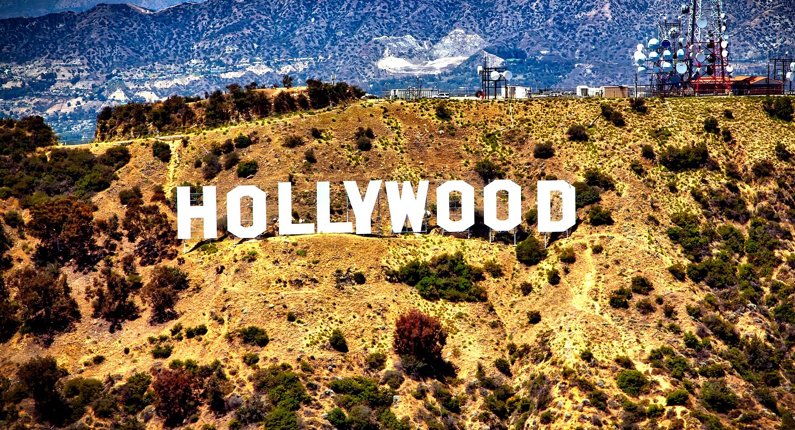 91 Of The 100 Most Expensive Zip Codes In America For 2019 Are In ...